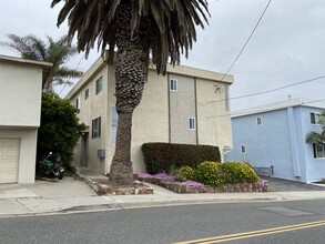 1804 Flagler Ln in Redondo Beach, CA - Building Photo - Building Photo