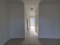 7 Dickinson Pl photo'