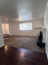 209 Simone Ave in Carson City, NV - Building Photo - Building Photo