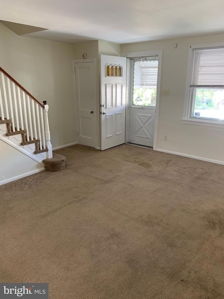 4234 Passmore St in Philadelphia, PA - Building Photo - Building Photo