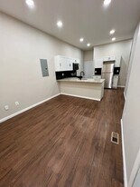 3904 Aspen St in Philadelphia, PA - Building Photo