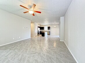 4244 Skyline Loop NE in Rio Rancho, NM - Building Photo - Building Photo