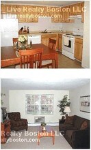 12 Totman Dr in Woburn, MA - Foto de edificio - Building Photo