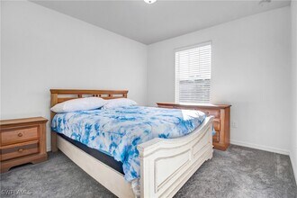 6341 Brant Bay Blvd in North Fort Myers, FL - Building Photo - Building Photo