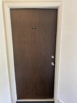 7041 170th St in Tinley Park, IL - Building Photo