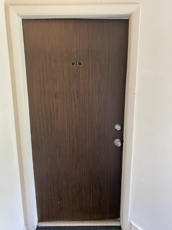 property at 7041 170th St