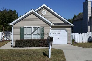 608 Edenberry Dr in Durham, NC - Building Photo
