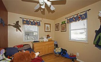 737 Lakeside Dr in Rockwall, TX - Building Photo - Building Photo