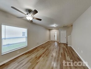 3919 Day Bridge Pl in Ellenton, FL - Foto de edificio - Building Photo