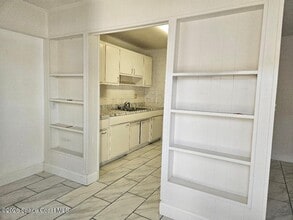 18 North Ct in Indialantic, FL - Building Photo - Building Photo