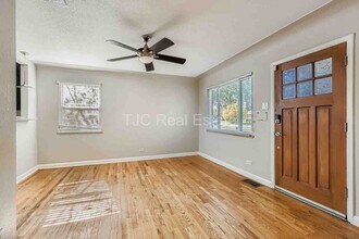 3130 St Paul St in Denver, CO - Building Photo - Building Photo