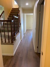 3445 Quincey Ln in Fairfield, CA - Building Photo - Building Photo