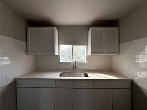 7314 Navigation Blvd in Houston, TX - Building Photo - Building Photo