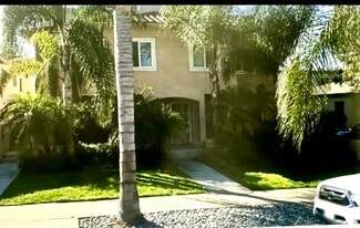 3958 Lamont St in San Diego, CA - Building Photo