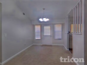 4621 Cedar Brook Dr SE in Conyers, GA - Building Photo - Building Photo