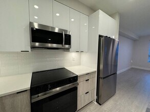 11655 Fraser St in Maple Ridge, BC - Building Photo - Building Photo