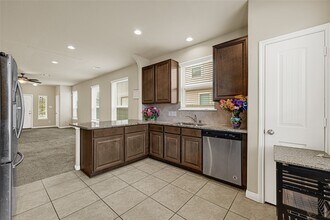 17002 Devon Dogwood Trail in Richmond, TX - Building Photo - Building Photo