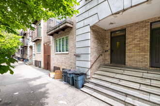 132 Middleton St in Brooklyn, NY - Building Photo - Building Photo