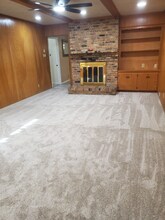 601 Cliffside Dr in Richardson, TX - Building Photo - Building Photo