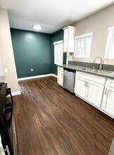 517 Lime St, Unit #1 in Inglewood, CA - Foto de edificio - Building Photo