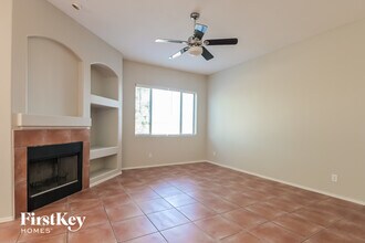 8551 N Rolling River Dr in Tucson, AZ - Building Photo - Building Photo