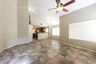 3848 W Folley St in Chandler, AZ - Building Photo - Building Photo