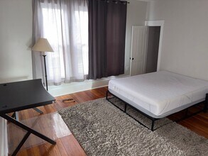 1980 N Dixie Hwy in Elizabethtown, KY - Building Photo - Building Photo