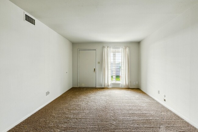 property at 9641 Hollock St