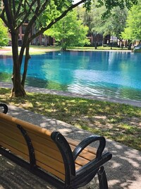 2803 Kings Crossing Dr photo'