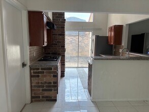 3303 Westwick Dr in Houston, TX - Building Photo - Building Photo