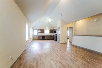 21811 S Werrington Way in Houston, TX - Building Photo - Building Photo