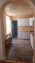 2420 W Seybert St in Philadelphia, PA - Building Photo - Building Photo