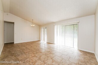1810 Pace Dr NW in Palm Bay, FL - Building Photo - Building Photo
