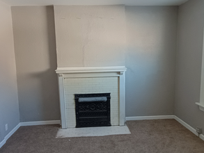 1266 Amherst Pl in St. Louis, MO - Building Photo - Building Photo