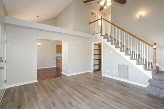 119 Shady View Dr in Hendersonville, TN - Building Photo - Building Photo