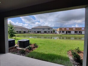 32014 Blue Passing Loop in Wesley Chapel, FL - Building Photo - Building Photo