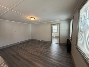 14 Kearsarge Ave in Hopkinton, NH - Building Photo - Building Photo