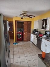 103 Brenda Dr in Sikeston, MO - Building Photo - Building Photo