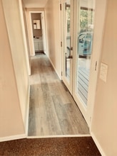 6345 N Dona Ana Rd in Las Cruces, NM - Building Photo - Building Photo