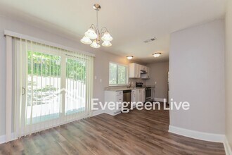 1225 Bard Dr in Garland, TX - Building Photo - Building Photo