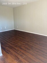 2808 SW 28th Ave in Amarillo, TX - Building Photo - Building Photo