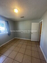 2603 W Belmont St in Pensacola, FL - Building Photo - Building Photo