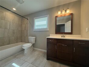 20 Highland St in Gainesville, GA - Building Photo - Building Photo