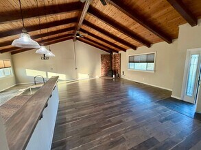 16707 Tilmac Ln in Cottonwood, CA - Building Photo - Building Photo