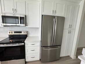 2280 Warfield Way in San Jose, CA - Building Photo - Building Photo