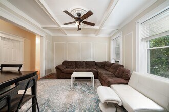 66 Romaine Ave in Jersey City, NJ - Building Photo - Building Photo