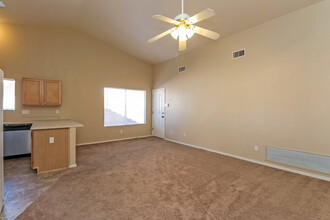 9646 E Paseo San Ardo in Tucson, AZ - Building Photo - Building Photo