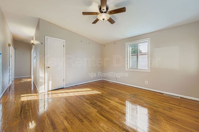 8185 W 54th Pl in Arvada, CO - Building Photo - Building Photo