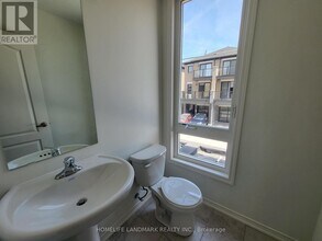 1436 Coral Spgs Path in Oshawa, ON - Building Photo - Building Photo