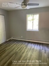 2521 Warren St in Covington, KY - Building Photo - Building Photo